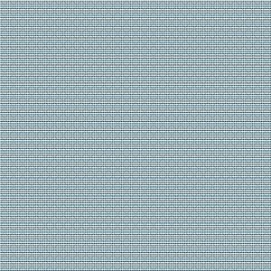 Stitchers Flannel F15554 Railroad Stripe Blue Riley Blake 