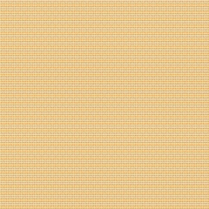 Stitchers Flannel F15554 Railroad Stripe Gold Riley Blake 