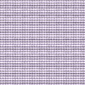 Stitchers Flannel F15554 Railroad Stripe Lavender Riley Blake 