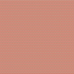 Stitchers Flannel F15554 Railroad Stripe Red Riley Blake 