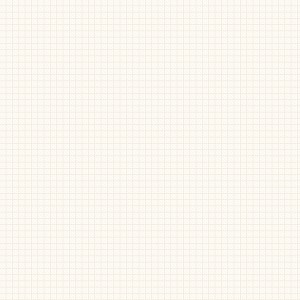 Stitchers Flannel F15556 Gridlock Cream Riley Blake 