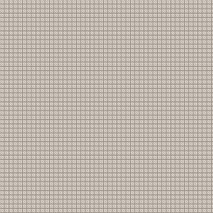 Stitchers Flannel F15556 Gridlock Gray Riley Blake 