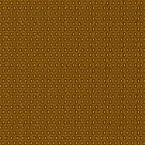 Mercantile Flannels F171119 Gold Ovation Marcus Fabrics 