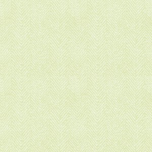 Little Lambies Woolies Flannel F1841 GS Green Herringbone Maywood Studio 