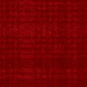 Maywood Flannel Woolies F18501 R2 Dark Red Window Pane 