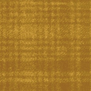 Maywood Flannel Woolies F18501 S Yellow Window Pane 