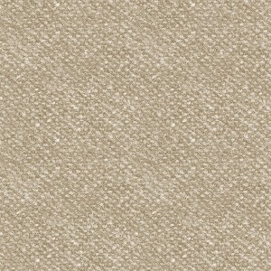 Maywood Flannel Woolies F18507 T2 Tan Nubby Tweed 