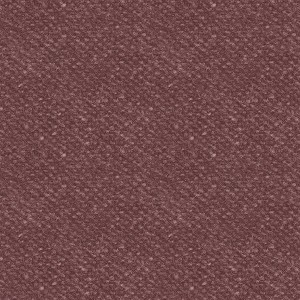 Maywood Flannel Woolies F18507 V Mauve Nubby Tweed 
