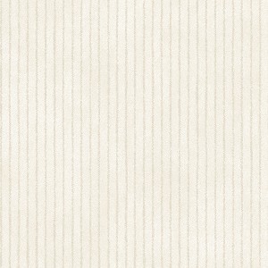 Maywood Flannel Woolies F18508 E Cream Stripe 