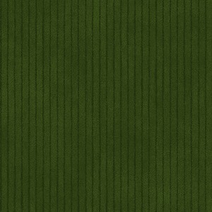 Maywood Flannel Woolies F18508 G Green Stripe 