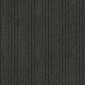 Maywood Flannel Woolies F18508 JK Charcoal Stripe 