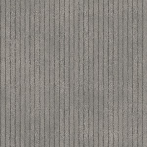 Maywood Flannel Woolies F18508 K Pewter Stripe 