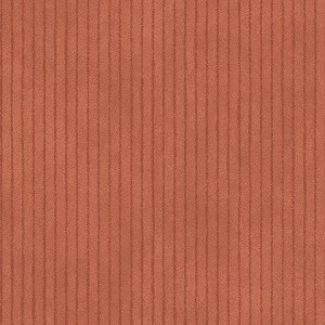 Maywood Flannel Woolies F18508 O Orange Stripe 