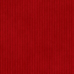 Maywood Flannel Woolies F18508 R Red Stripe 