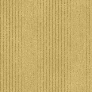 Maywood Flannel Woolies F18508 S Yellow Stripe 