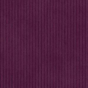 Maywood Flannel Woolies F18508 V Deep Purple 