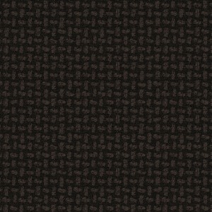 Maywood Flannel Woolies F18509 JA Espresso Basketweave 