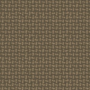 Maywood Flannel Woolies F18509 K2 Grey Cobblestone Basketweave 