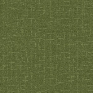 Maywood Flannel Woolies F18510 G Green Crosshatch 