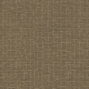 Maywood Flannel Woolies F18510 K2 Grey Cobblestone Crosshatch 
