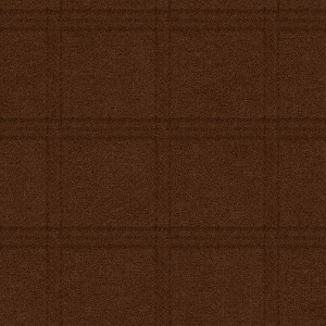 Maywood Flannel Woolies F18511 A Brown Tartan Grid 