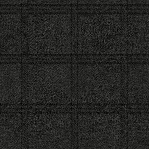 Maywood Flannel Woolies F18511 JK Charcoal Grid 