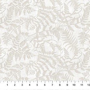Timberland Trail Stonehenge Flannel F25014 11 Tonal Fern Northcott 