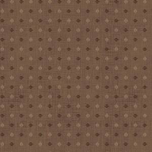 Where the Wind Blows Flannel F3336 38 Lt Brown Diamon Dots Henry Glass 