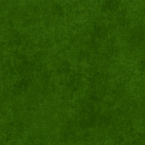 Maywood Studio Flannel Shadowplay F513 GSS Green 
