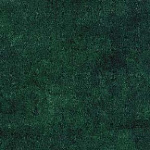 Maywood Studio Flannel Shadowplay F513 GX Juniper Tonal 