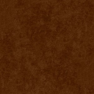 Maywood Studio Flannel Shadowplay F513 AJ Chocolate Tonal 