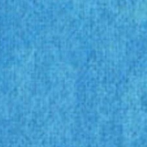 Maywood Studio Flannel Shadowplay F513 B25 Aqua Tonal 