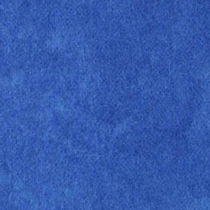 Maywood Studio Flannel Shadowplay F513 B30 Blue Tonal 