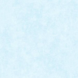 Maywood Studio Flannel Shadowplay F513 B50 Baby Blue Tonal 