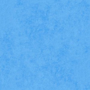 Maywood Studio Flannel Shadowplay F513 B90 Soft Blue Tonal 
