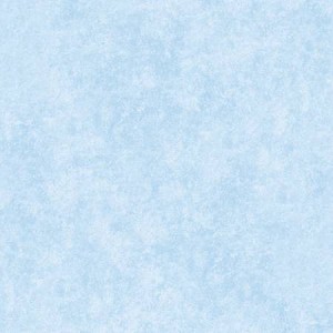 Maywood Studio Flannel Shadowplay F513 BV Sky Blue 