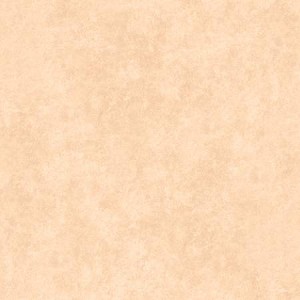 Maywood Studio Flannel Shadowplay F513 E2 Natural Tonal 