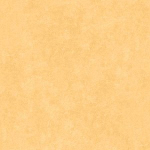 Maywood Studio Flannel Shadowplay F513 E3 Warm Butter Tonal 