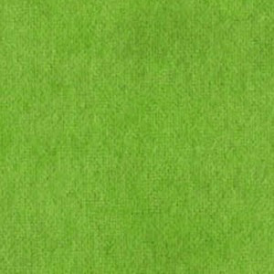 Maywood Studio Flannel Shadowplay F513 G20 Green Tonal 