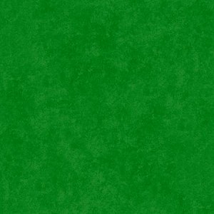 Maywood Studio Flannel Shadowplay F513 GG6 Leap Frog Tonal 
