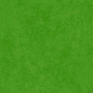 Maywood Studio Flannel Shadowplay F513 GG7 Classic Green Tonal 