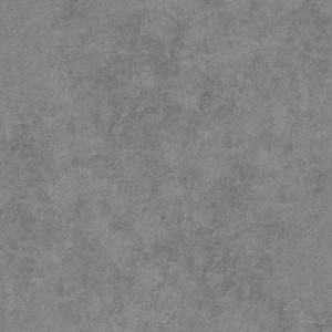 Maywood Studio Flannel Shadowplay F513 JK Dove Grey Tonal 
