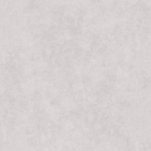 Maywood Studio Flannel Shadowplay F513 K5 Nimbus Grey Tonal 