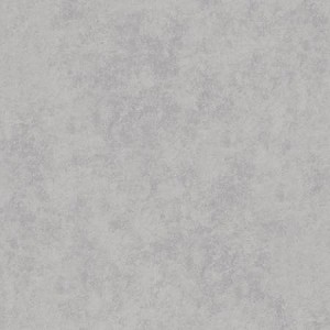 Maywood Studio Flannel Shadowplay F513 KK Harbor Mist Tonal 