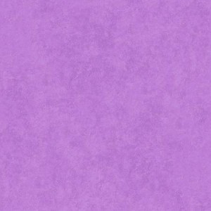 Maywood Studio Flannel Shadowplay F513 L63 Crocus Petal Tonal 