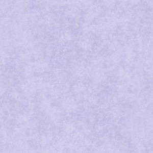 Maywood Studio Flannel Shadowplay F513 L79 Pastel Lilac Tonal 