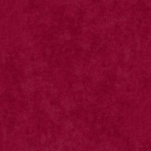 Maywood Studio Flannel Shadowplay F513 MJS Deep Fuchsia Tonal 