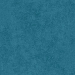 Maywood Studio Flannel Shadowplay F513 N20 Provincial Tonal 
