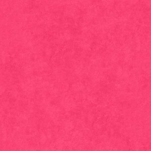Maywood Studio Flannel Shadowplay F513 P2 Rosy Tonal 