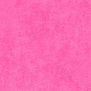 Maywood Studio Flannel Shadowplay F513 P23 Fuchsia Tonal 